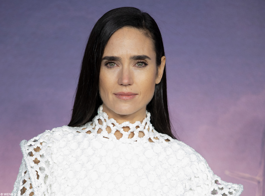 OKJ.Jennifer Connelly.2.1.jpg
